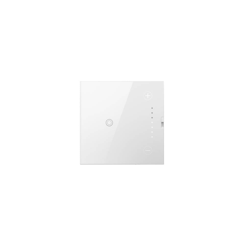Touch Dimmer, 0-10V