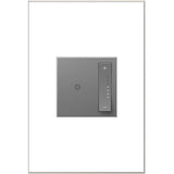 Legrand - sofTap Dimmer, 0-10V - Magnesium