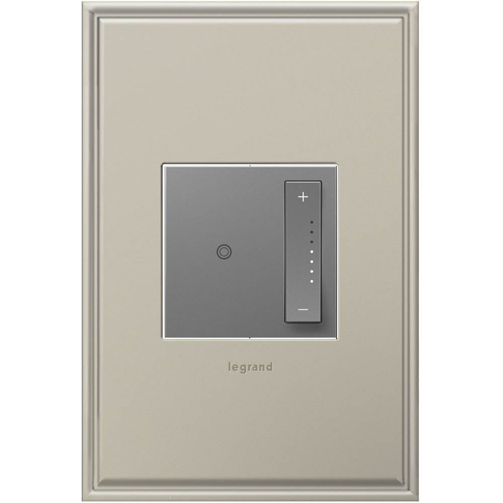 sofTap Dimmer, 0-10V