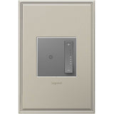 sofTap Dimmer, 0-10V