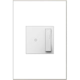 Legrand - sofTap Dimmer, 0-10V - White
