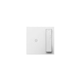 sofTap Dimmer, 0-10V