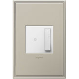 sofTap Dimmer, 0-10V