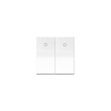 Paddle Switch, Half-Size, 277V