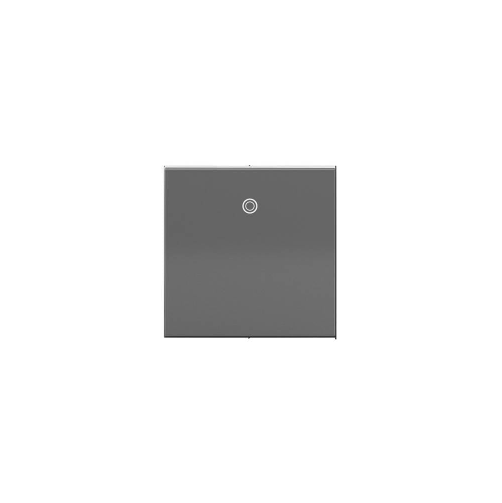 Paddle Switch, 277V