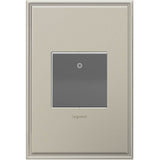Paddle Switch, Half-Size, 277V