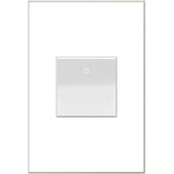 Legrand - Paddle Switch, 277V - White