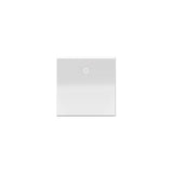 Paddle Switch, 4-way, 277V