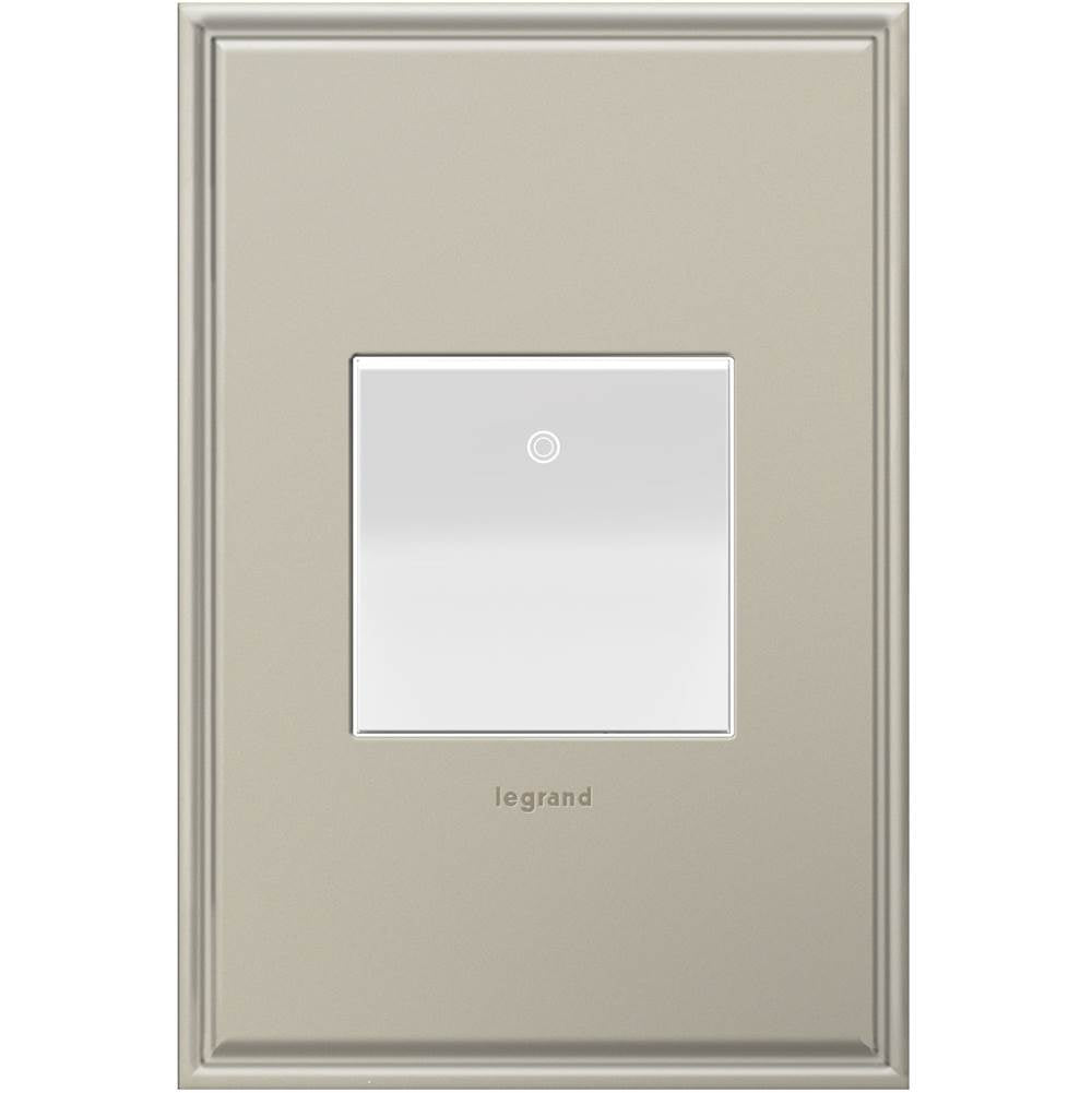 Paddle Switch, 277V