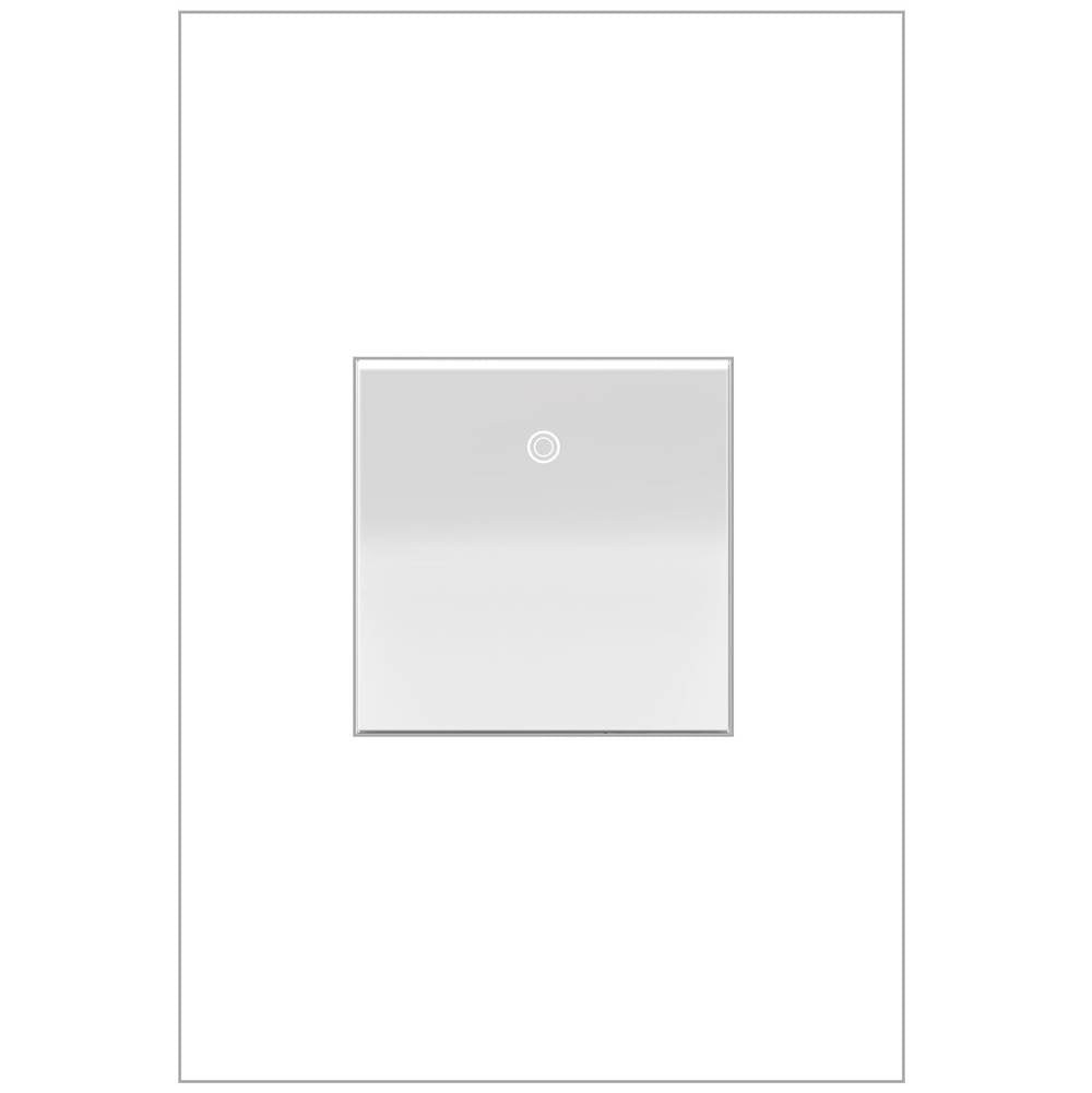 Legrand - Paddle Switch, 20A - White