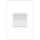Legrand - Paddle Switch, 20A - White