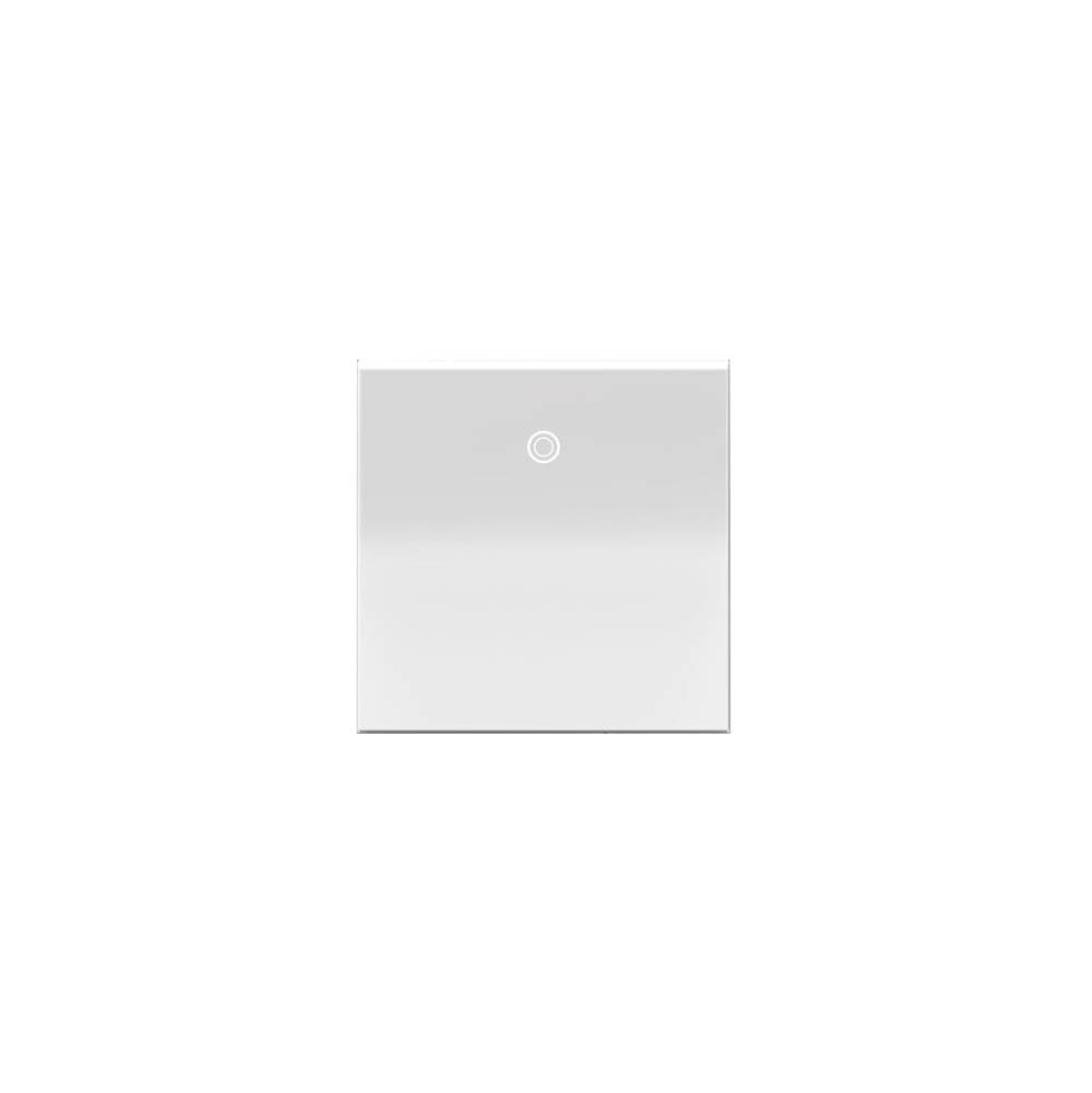 Paddle Switch, 20A