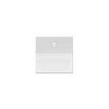 Paddle Switch, 20A