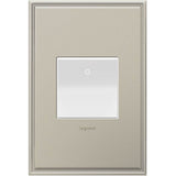 Paddle Switch, 20A