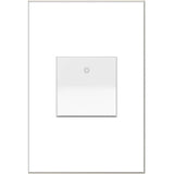 Legrand - Paddle Switch, 20A, 4-Way - White