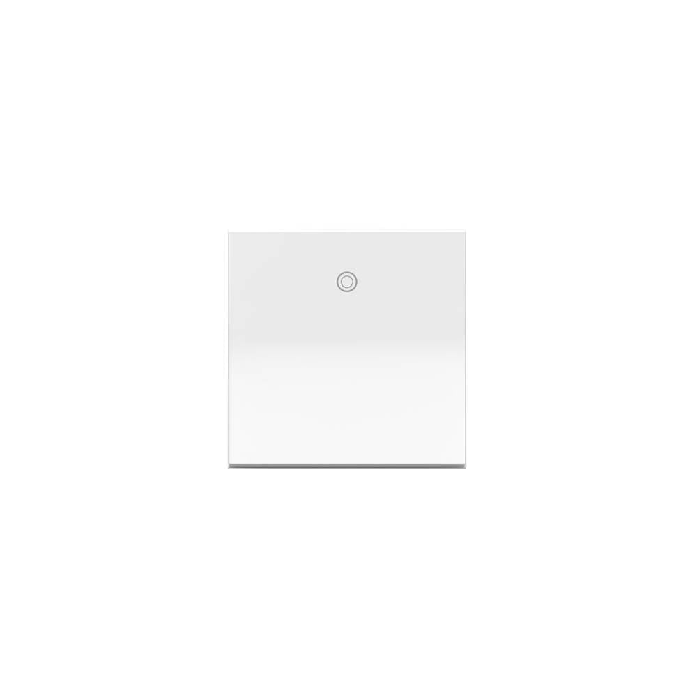 Paddle Switch, 20A, 4-Way