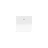Paddle Switch, 20A, 4-Way