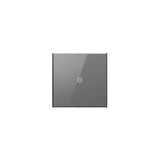 Touch Switch, 15A