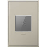 Touch Switch, 15A