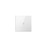 Touch Switch, 15A