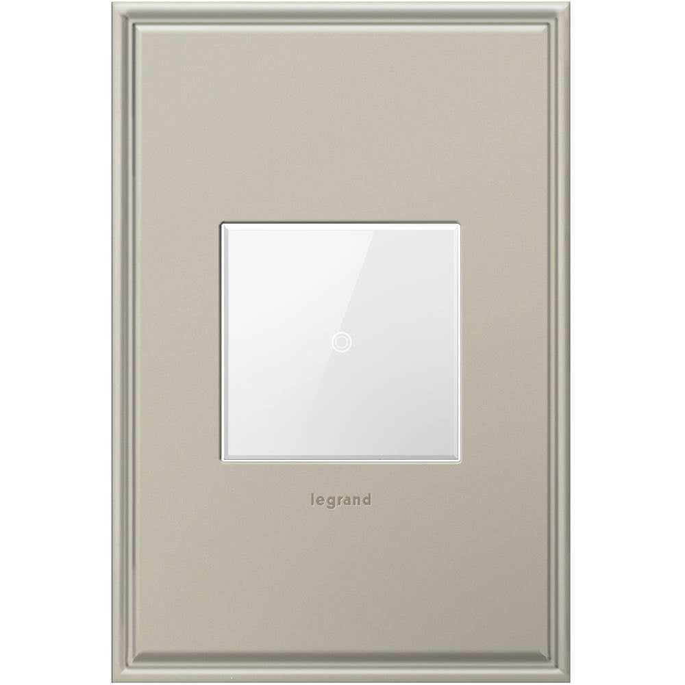 Touch Switch, 15A