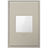 Touch Switch, 15A