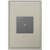 sofTap Switch, 15A