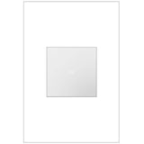 Legrand - sofTap Switch, 15A - White