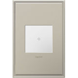 sofTap Switch, 15A