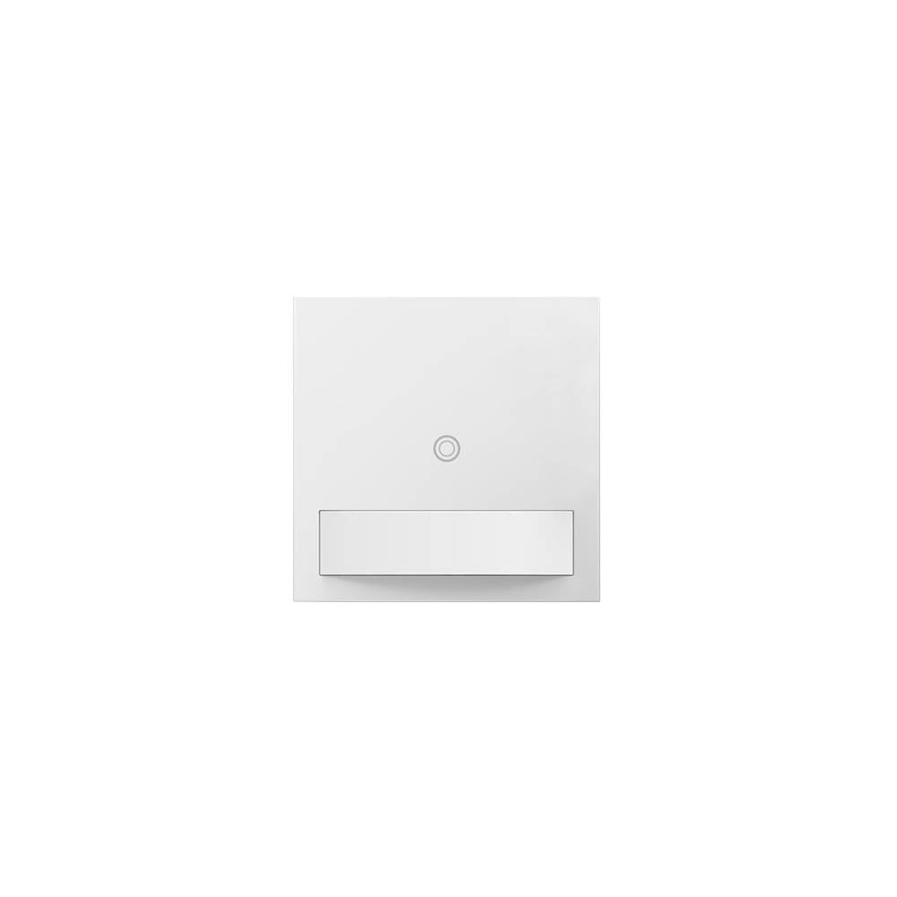 Manual-ON/Auto-OFF SensaSwitch