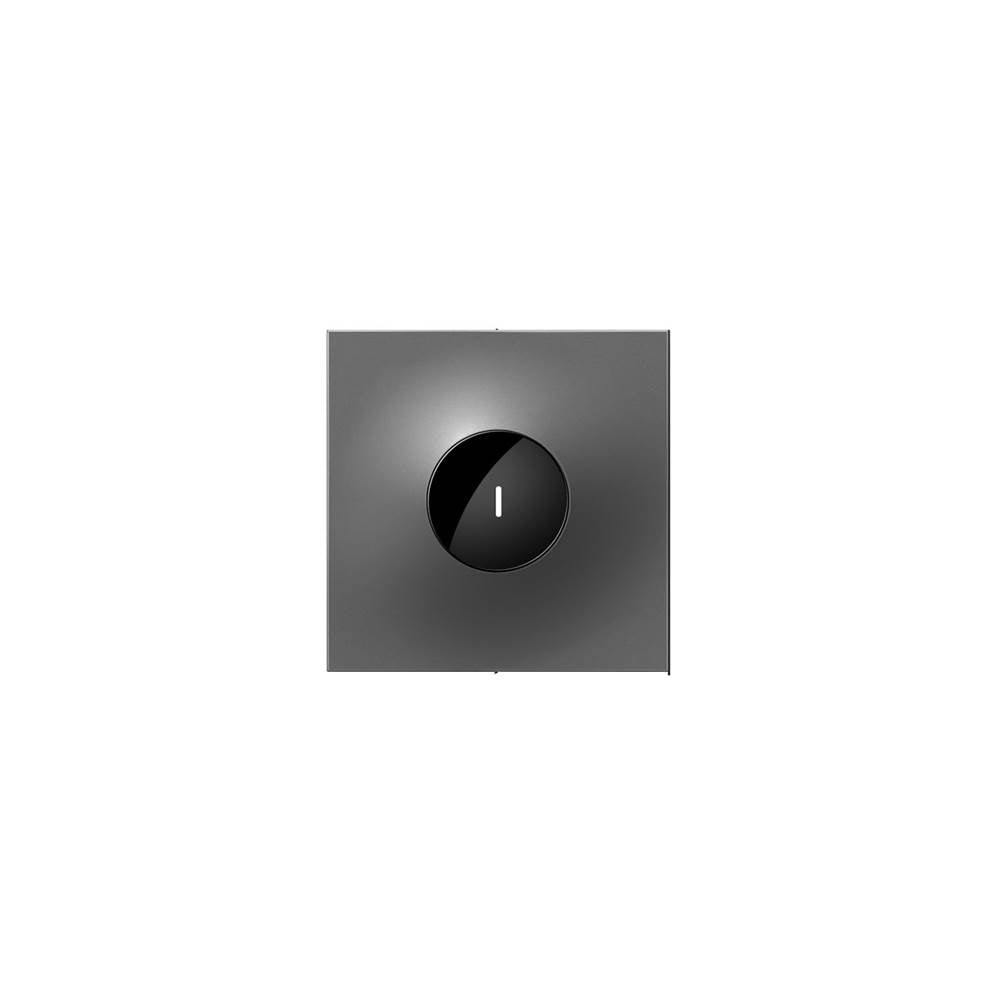 Wave Switch, 15A