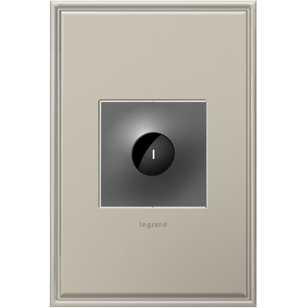 Wave Switch, 15A