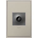 Wave Switch, 15A