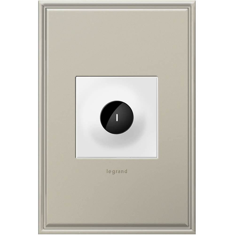 Wave Switch, 15A