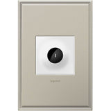 Wave Switch, 15A