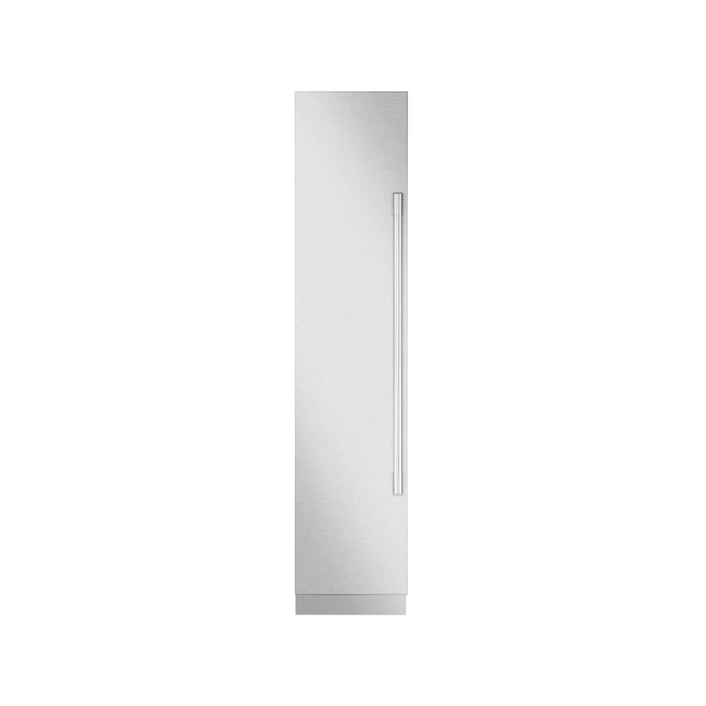 LG Signature Kitchen Suite - All Freezer Column Icemaker, 18'', with Dual Installation Kit