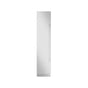 LG Signature Kitchen Suite - All Freezer Column Icemaker, 18'', with Dual Installation Kit