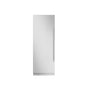 LG Signature Kitchen Suite - All Freezer Column Icemaker, 30'', with Dual Installation Kit