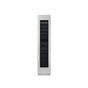 LG Signature Kitchen Suite - All Wine Column with Hinge on Right as Default, 18'', Opening from Left to Right (Door Reversible, Reversing Kit)