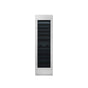 LG Signature Kitchen Suite - All Wine Column with Hinge on Right as Default, 24'', Opening from Left to Right (Door Reversible, Reversing Kit)