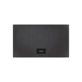LG Signature Kitchen Suite - Induction Cooktop, 36'', 2 Full Flex Zones and One Dual Center Zone, LCD Touch Control, Proud or Flush Installation