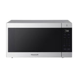 LG Signature Kitchen Suite - Inverter Technology, 2.0 cu-ft, Easy Clean Interior, Designed for Countertop use or Built-in with Optional Trim Kit Accessory (Model No MK2030NST)