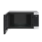 Inverter Technology, 2.0 cu-ft, Easy Clean Interior, Designed for Countertop use or Built-in with Optional Trim Kit Accessory (Model No MK2030NST)