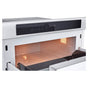 LG Signature Kitchen Suite - Microwave Drawer, 24'' Wide, 1.2 cu-ft, Proud or Flush Installation, Glass Touch Control, Sensor Cooking