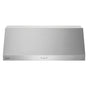 LG Signature Kitchen Suite - Pro Hood, 48'', (18'' Height, 24'' Depth, Square Corner)