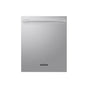 LG Signature Kitchen Suite - 24-Inch Stainless Steel Dishwasher