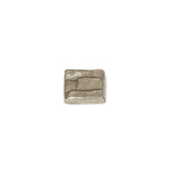 Lisa Jarvis - Steps pull - SM - Polished Nickel