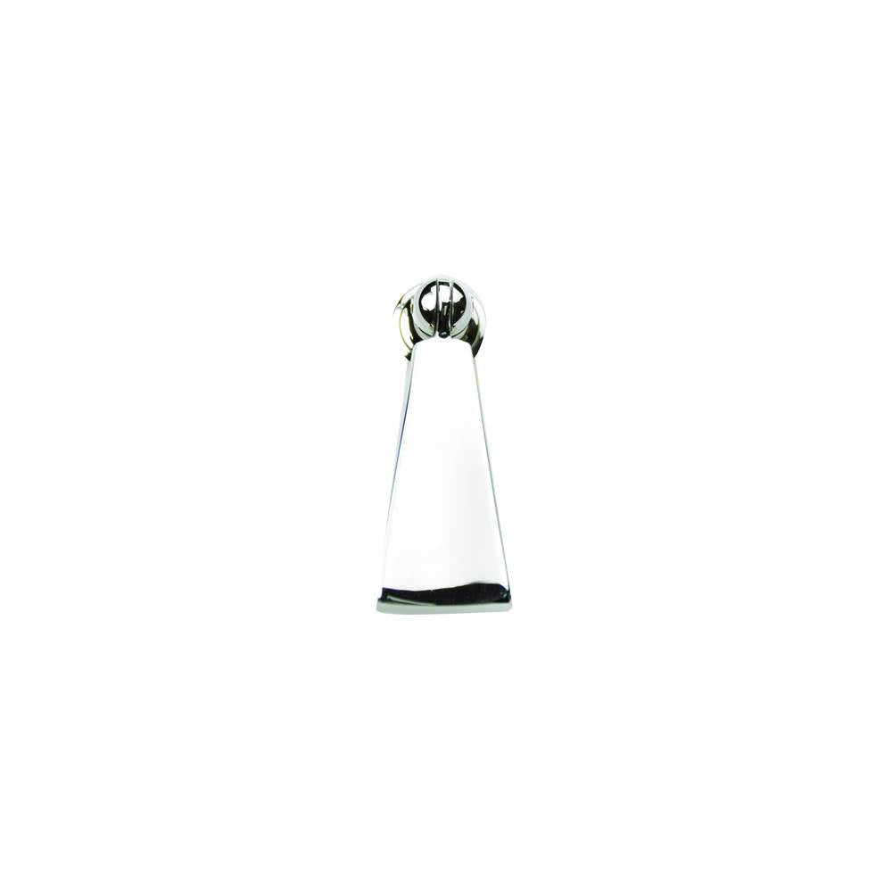 Lisa Jarvis - Robin Toggle - Polished Nickel