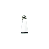 Lisa Jarvis - Robin Toggle - Polished Nickel