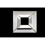 Lisa Jarvis - stackedobipull - Polished Nickel